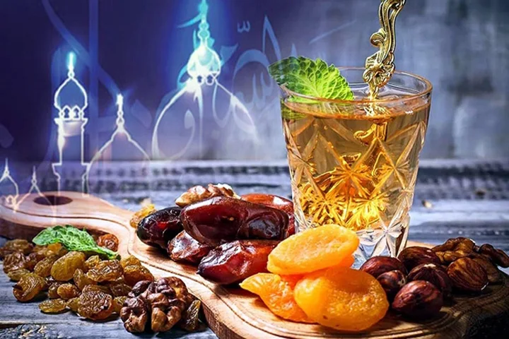 ইফতারের পিক ডাউনলোড - কি দিয়ে ইফতার করা উত্তম - খেজুরের ছবি - iftar er pic - insightflowblog.com - Image no 17