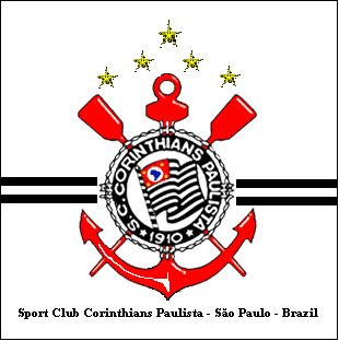 corinthians