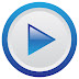 Final Media player Free Download