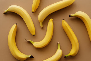 banana mask, banana mask for hair, banana mask for face, banana mask for face benefits, banana mask for dry hair, freeman banana mask, banana mask for hair growth, is banana mask good for hair, how to make a banana mask, ggulba honey banana mask, banana mask for glowing skin, homemade banana mask, exploding banana mask, banana mask benefits, banana mask for hair fall, banana mask for hair benefits, how long to leave banana mask on hair, honey banana mask, egg banana mask for hair, banana mask for wrinkles, banana mask hair, turmeric and banana mask,