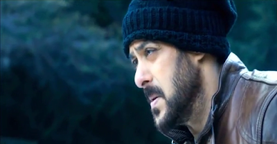 Screen Shoot of tiger zinda hai full movie download moviescounter