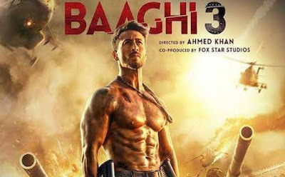 baaghi 3 movie download mp4moviez hd