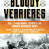Bloody Verrieres: The I. SS-PanzerKorps' Defence of the Verrieres - Bourguebus Ridges Volume II by Arthur W. Gullachsen