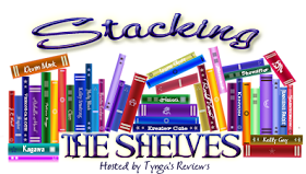 http://tyngasreviews.com/category/meme/stacking-the-shelves