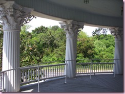 Russ House 8