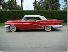 58-Buick-LTD-Red-030 - Copy