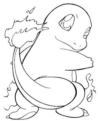 Pokemon Coloring Sheets on Pokemon Coloring Jpg