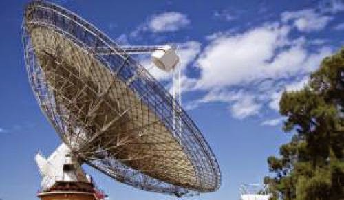 Quantifying Alien Encounters The Rio Scale