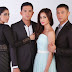 Lauren Young Forgot Her Lines While Taping Her First Scene With Dennis Trillo