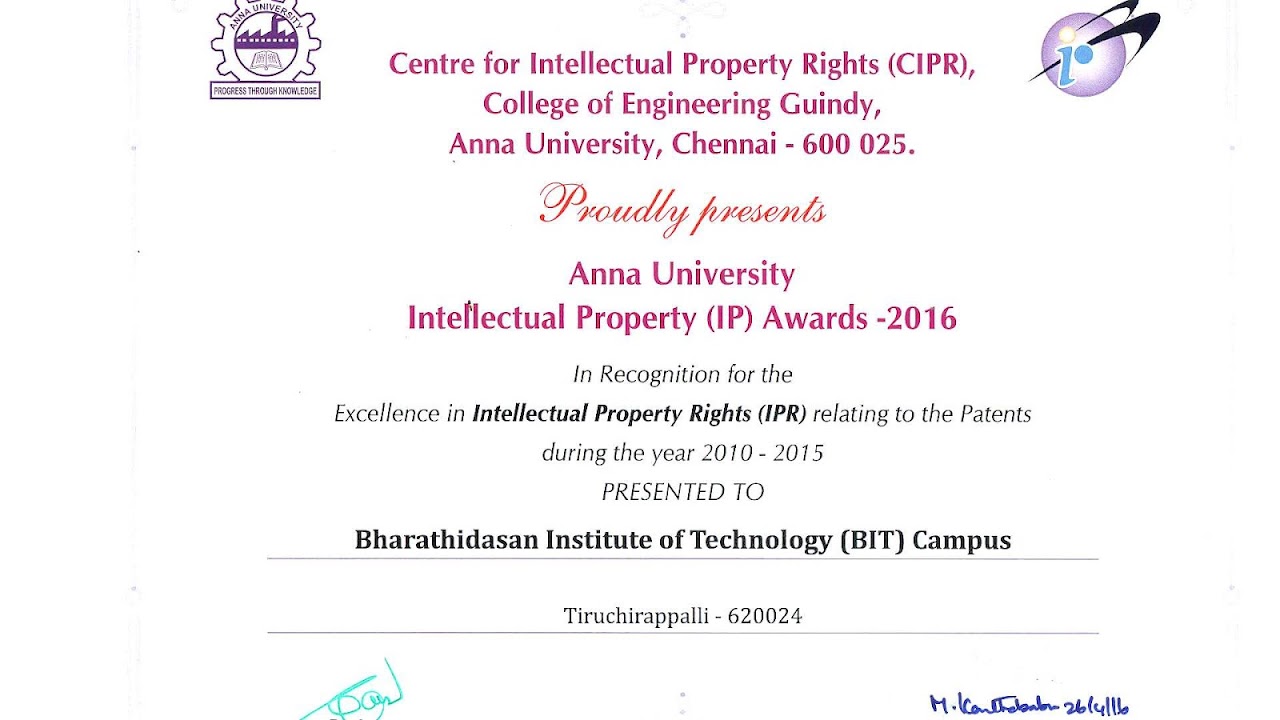 Anna University Mba Distance Education