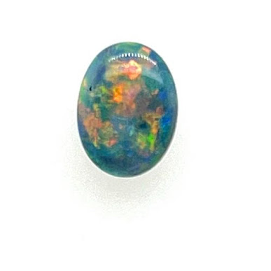 Australia opal