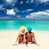 The Ultimate Beach Guide: Sun, Sand, and Serenity