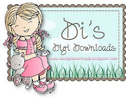 Di's Digi Downloads