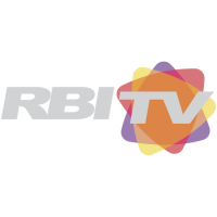 RBI TV