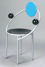 Memphis Chair Design - Fiorito Interior Design History Of Furniture Memphis - Ziggy memphis design chair by milo baughman from thayer coggin.