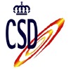 CSD_Logo