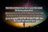 Har Lehza Bashakal-aan But-e-ayaar Bar amad (Poetry) ~ Maulana Rumi