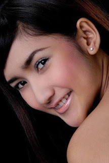 Ini Dia 30 Rahasia Tentang Wanita