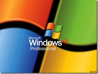 Wallpapers SIMPLE XP