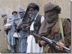 talibansze2