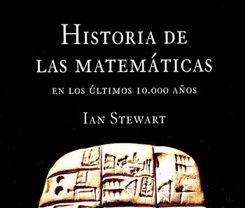 Historia de las matemáticas: En los últimos 1000 años