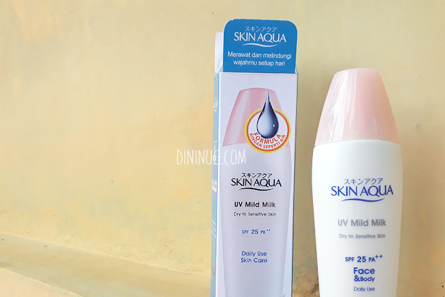 skin-aqua-uv-mild-milk