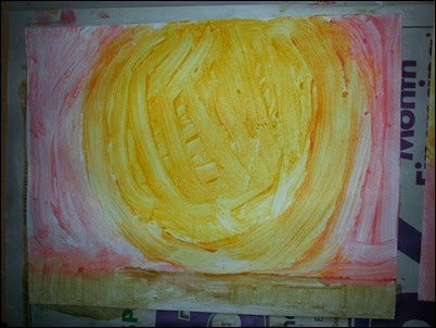 20140326_134816