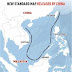 Wilayahnya Ikut Tercaplok, Malaysia Tegas Tolak Peta Baru China