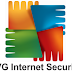 Download AVG Internet Security Terbaru