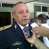 Comandante que señaló corrupción de Policía de Cancún dejará de dirigir la 34 Zona Militar, en QRoo 