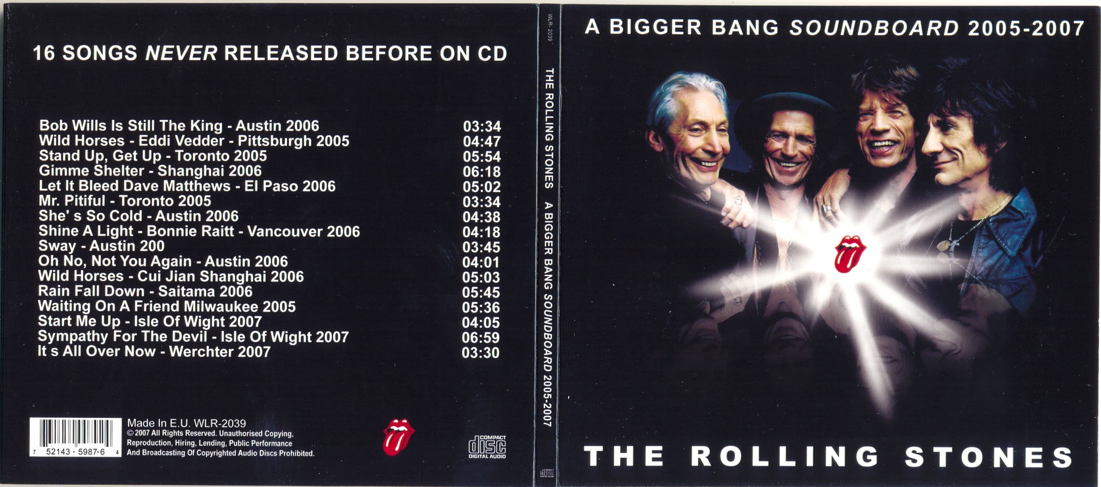 Rolling Stones grrr. A bigger Bang the Rolling Stones. The Rolling Stones a bigger Bang 2005. The Rolling Stones a bigger Bang обложка альбома. Перевод песни rolling stoned