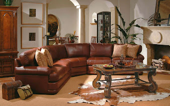 #5 Living Room Decor Ideas Brown Couches Home Design Ideas