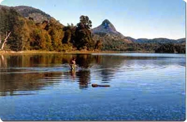 hui-hui-lago_thumb2