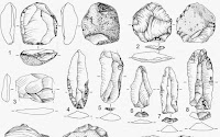 http://sciencythoughts.blogspot.co.uk/2014/10/acheulian-and-levallois-technologies.html