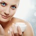  Use organic skin care products in your daily skin care routine