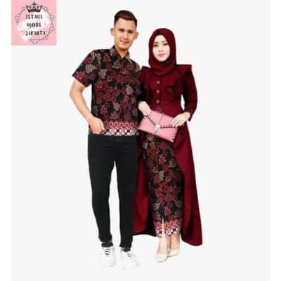 baju couple keluarga untuk pesta pernikahan model baju couple keluarga untuk acara pernikahan baju couple keluarga untuk acara pernikahan baju couple keluarga besar untuk pesta pernikahan baju couple keluarga pernikahan baju couple keluarga pesta pernikahan baju couple keluarga untuk pernikahan baju couple keluarga acara pernikahan model baju couple keluarga untuk pesta pernikahan baju pesta pernikahan couple keluarga