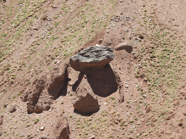 Aconcagua
