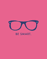 Image result for be smart