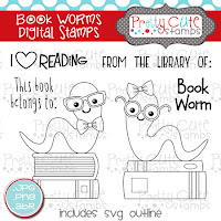 http://www.prettycutestamps.com/item_276/Bookworms-Digital-Stamps.htm