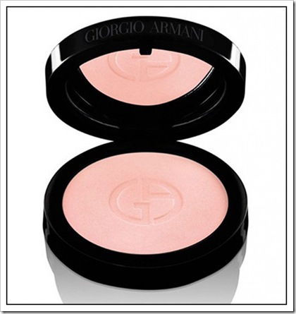 Girogio-Armani-Luce-Spring-2012-Blush-966x1024