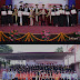 आईटीएस स्कूल ऑफ़ मेनेजमेंट मोहन नगर मे पीजीडीएम के 25वें वार्षिक दीक्षांत समारोह का आयोजन