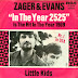 In the Year 2525 - Zager and Evans (One Hit Wonder)