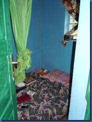 DSCN0179