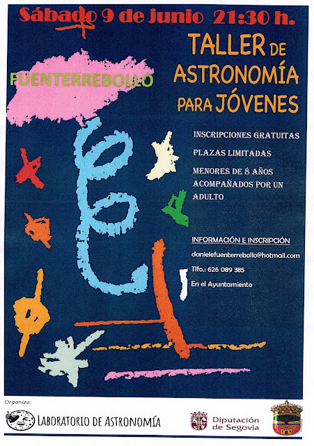 astronomia-fuenterrebollo