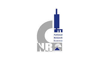 National Research Centre