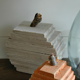 Fall Decor Using Pallets