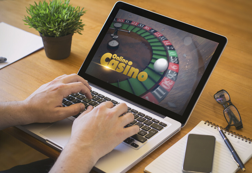 Online Casinos: What are the advantages and disadvantages?