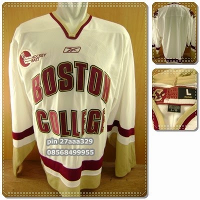 http://serbaoriginal.blogspot.com/2015/02/jersey-hockey-boston-college-putih.html