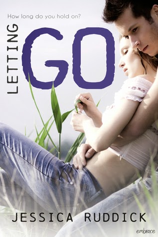 https://www.goodreads.com/book/show/23302058-letting-go?from_search=true&search_exp_group=group_a&search_version=service