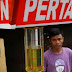 Harga Bensin di Kisar Maluku Rp30 Ribu per Botol 